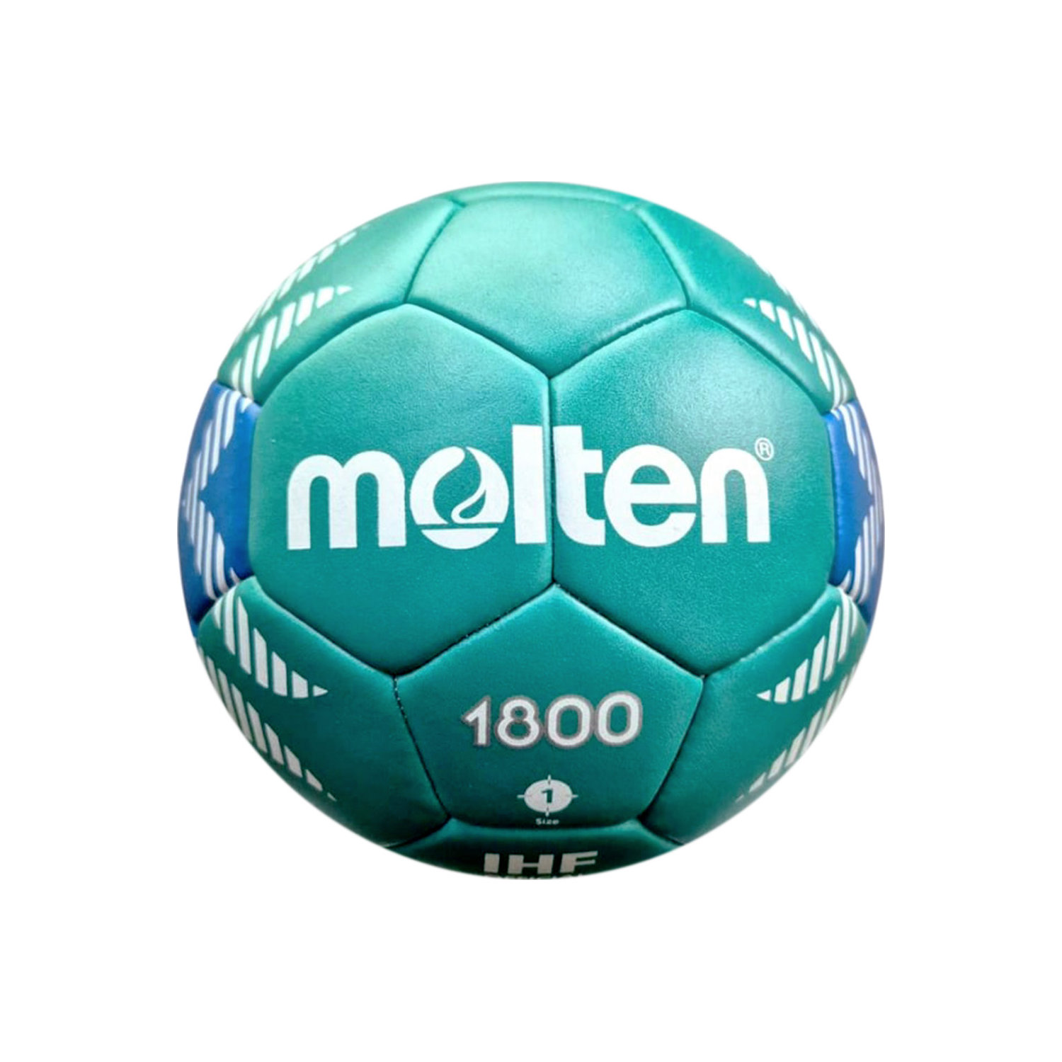 H1A1800-GB Handball Size 1